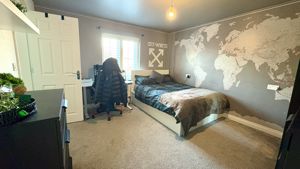 Photo 11- click for photo gallery